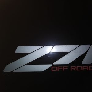 Meet your Posher, Cody